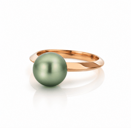 Rosegouden-ring-Tahiti-parel