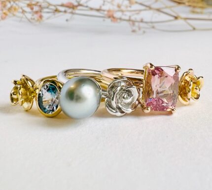 romance-rings-pearl-colored-pearl-marie-benedict