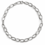 neck-jewellery-necklace-silver-handmade-design-hand-forged