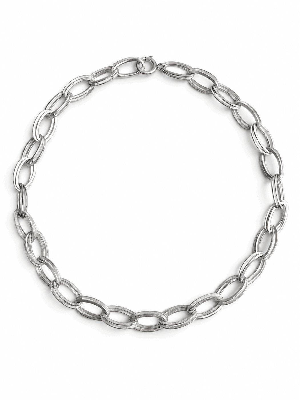 neck-jewellery-necklace-silver-handmade-design-hand-forged neck-jewellery-necklace-silver-handmade-design-hand-forged