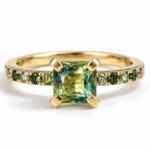 unique-engagement-ring-teal-sapphire-blue-green-green-diamonds